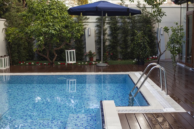 Luxury Villas in Poland for Elegant Stays