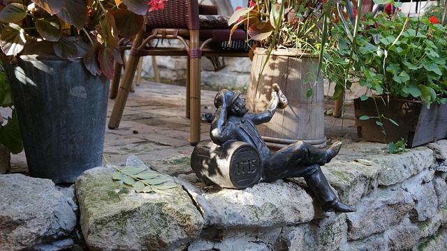 Lviv Homestays With Local Character