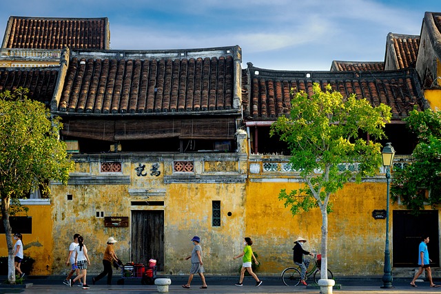 Munich Homestays Near Historic Old Town