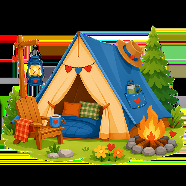 Poland Hotels for Weekend Getaways