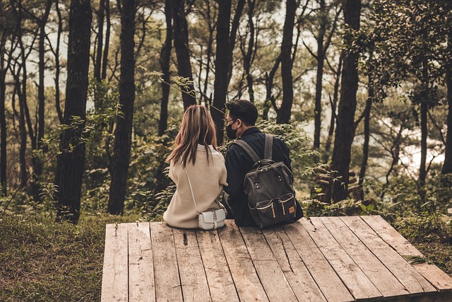 Portugal Resorts for Romantic Couple Trips