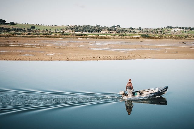 Portugal Rural Villas for Slow Travel