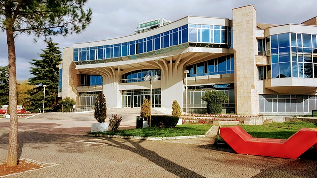 Tirana Resort Stays for City Breaks